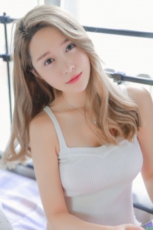 韩国私人漂亮的女教师1