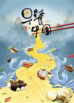 韩国电影妈妈的朋友3线观高清电影在线字幕