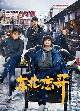 台湾dvd三级绝版