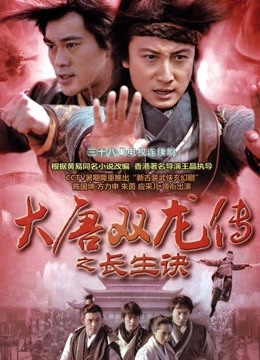 最近中文在线观看免费播放电影