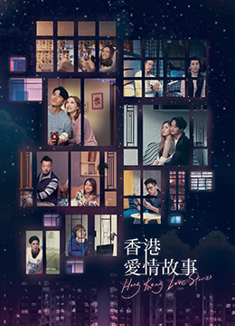 野花韩国电影免费观看在线2019