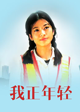 2012中文字幕