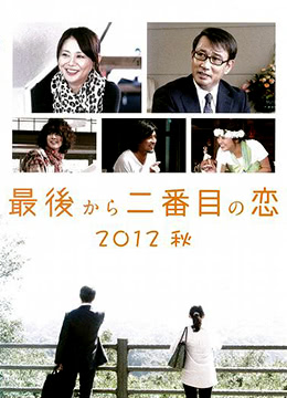 韩国电影在线播放