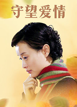 2012电影神马网影院