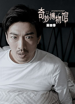 2012韩国电影在线看免费观看